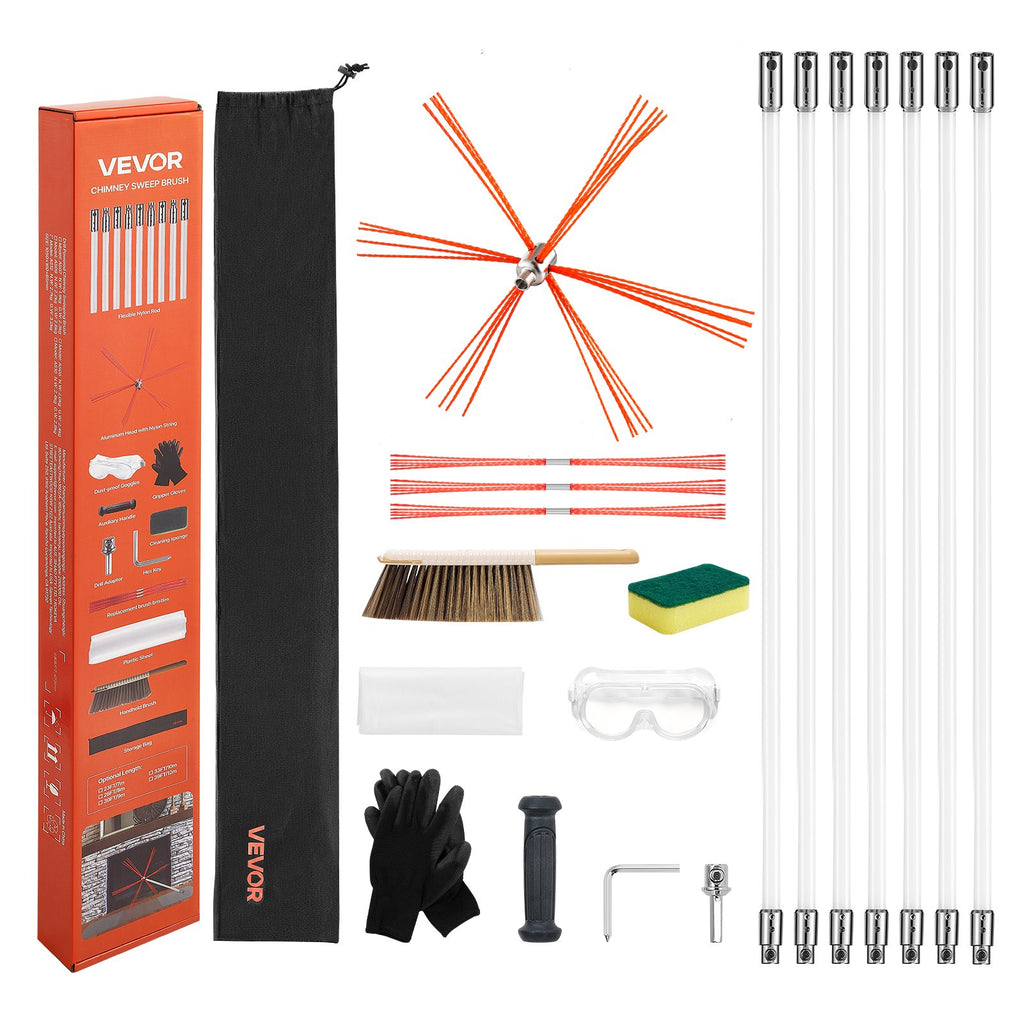 86edc00c-dcda-40db-95c6-337b7d035713