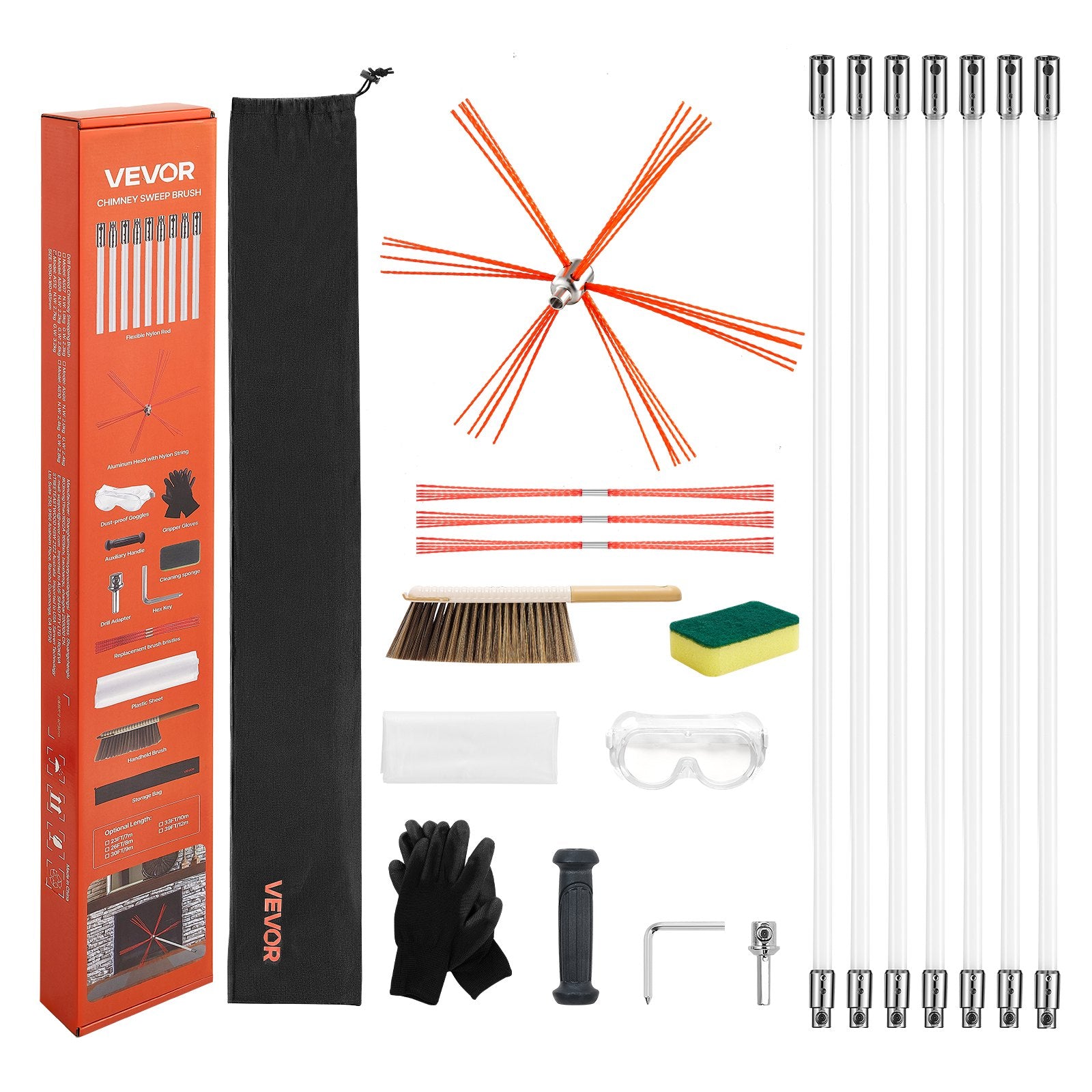 86edc00c-dcda-40db-95c6-337b7d035713