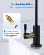 fd21e625-cace-4f3f-9171-04689967d3b5