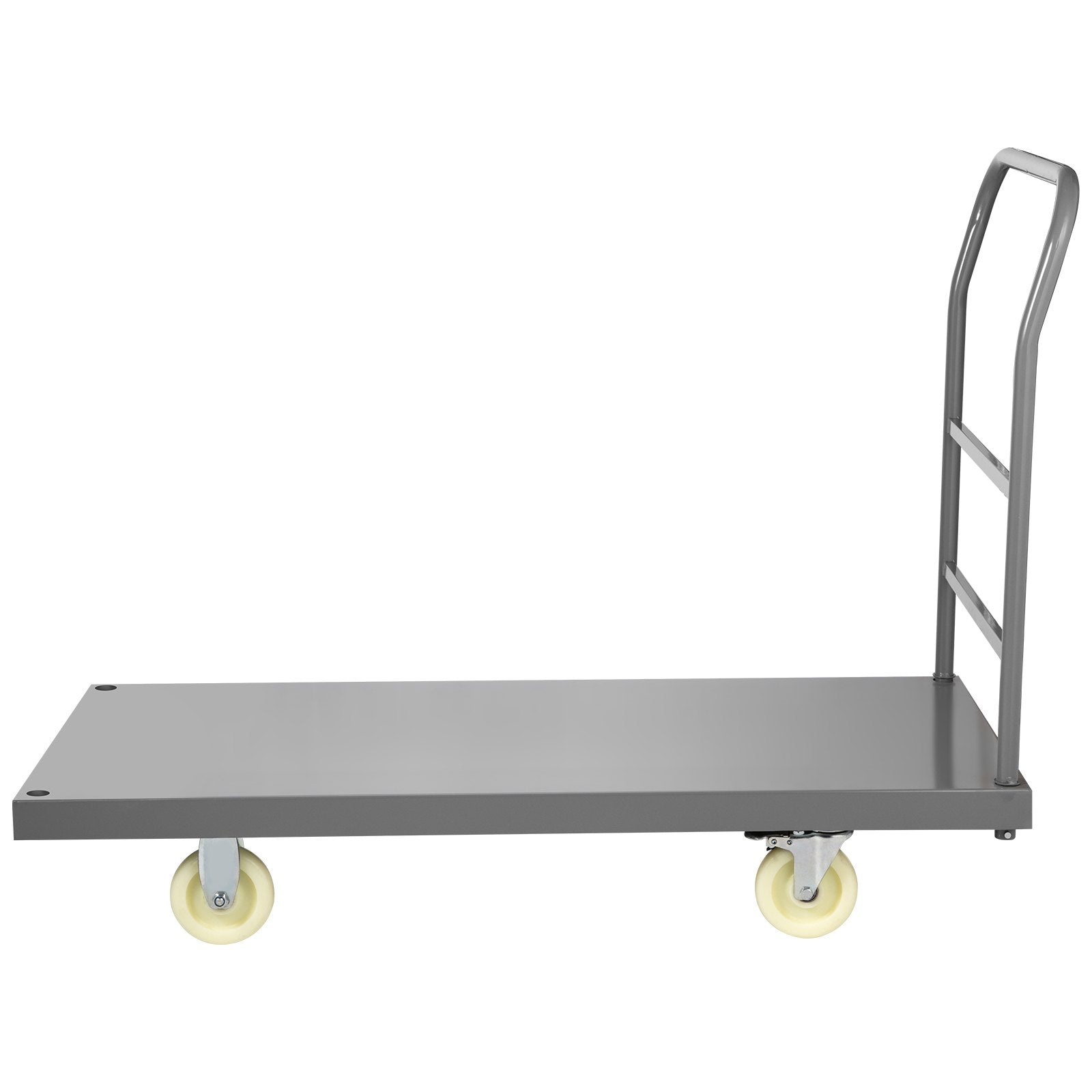 e6c35f47-45b2-48fc-9c9f-6b8a33531d9a