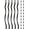 2c5820e8-6033-4d26-8a91-41a9171e20c3