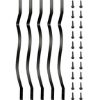 2c5820e8-6033-4d26-8a91-41a9171e20c3