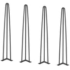 0c134409-623a-45a2-a834-05fbe56948b8