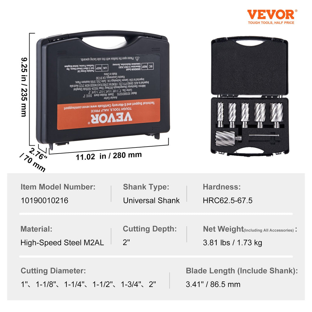 ecd3309c-26bc-434a-9048-f2854d296218