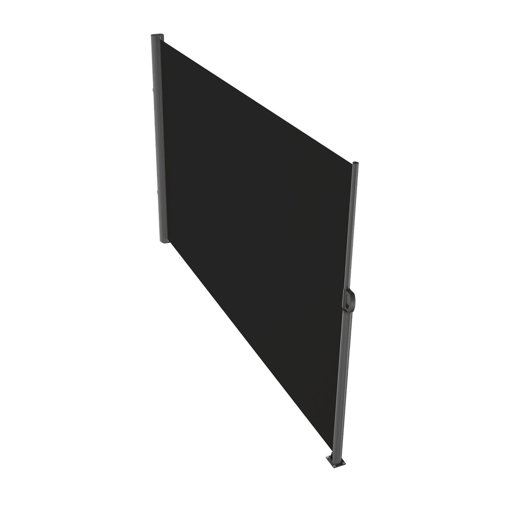 a7be343e-775e-47f0-901b-0770a47cfd42