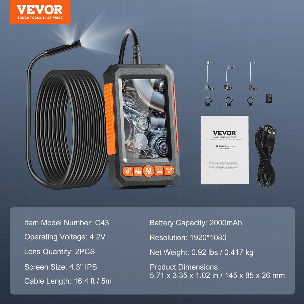 ef7bd96d-5fb3-4d43-95f4-ca4d38e5b96a