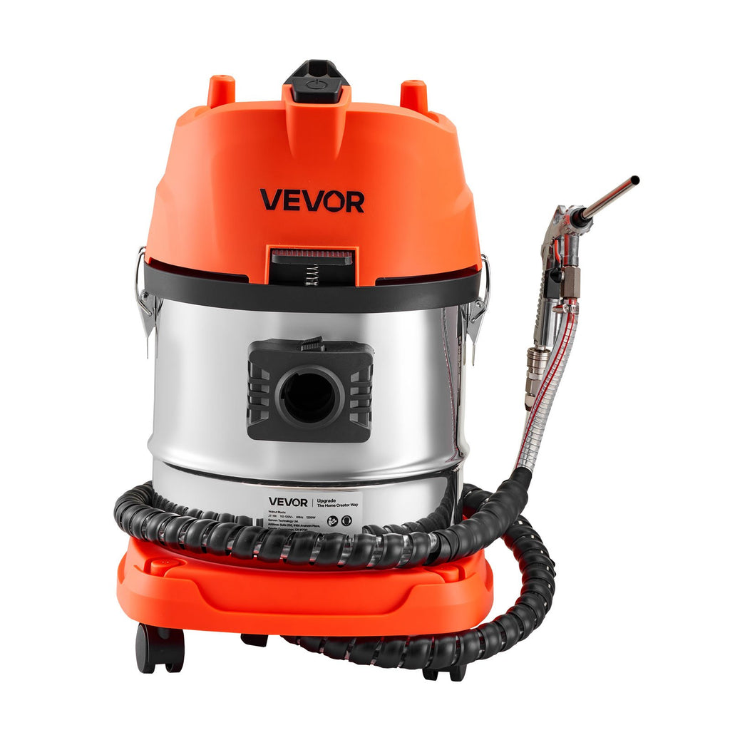 d00752df-ee2a-4a04-9069-21ea9ce0bfa9
