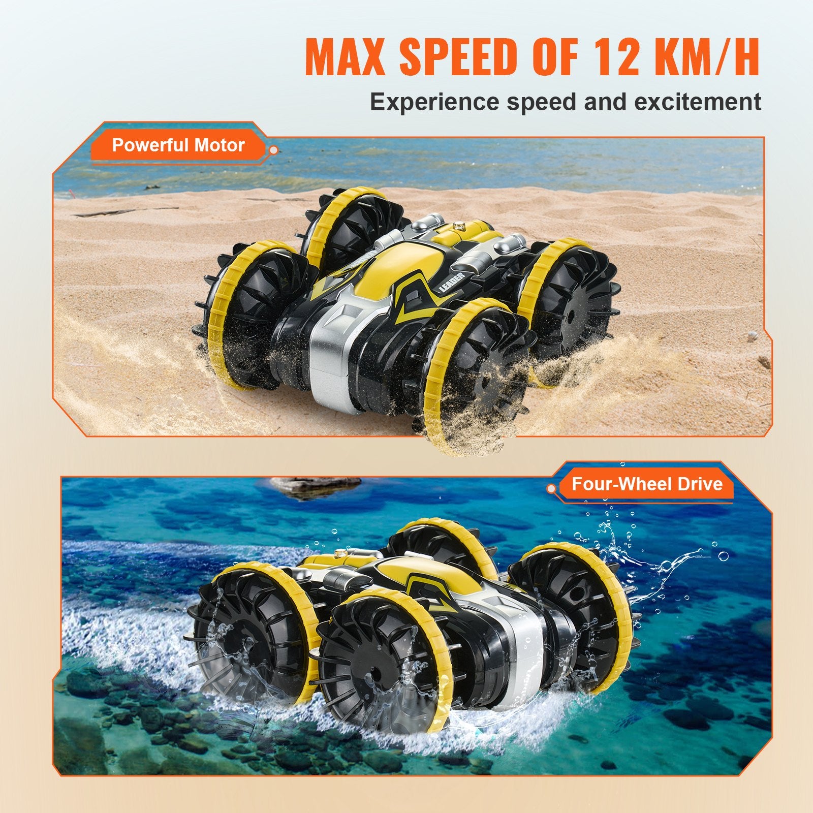 4502c76c-ecd2-4386-b7fc-1c91f8b141d7