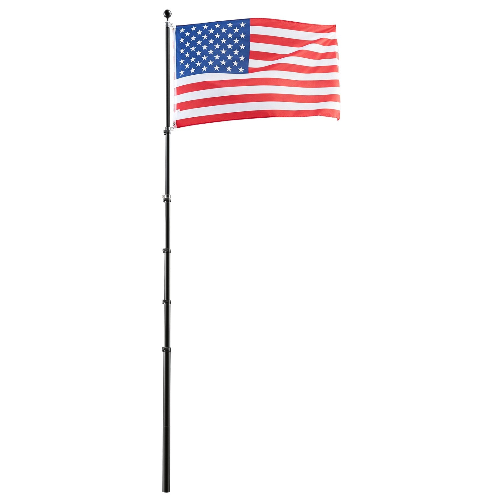 b40260b4-a5d0-4571-a7c5-ab1cb65bc728