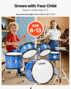 b3794dad-3e48-43ff-9ec0-6a0925f85e83