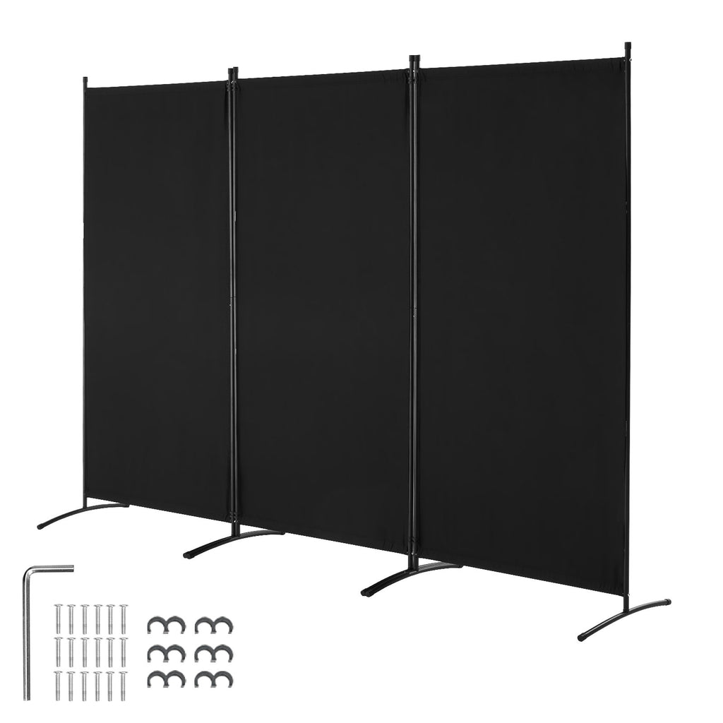 ffd3ac7f-c684-42de-b4d5-d03e9346de46