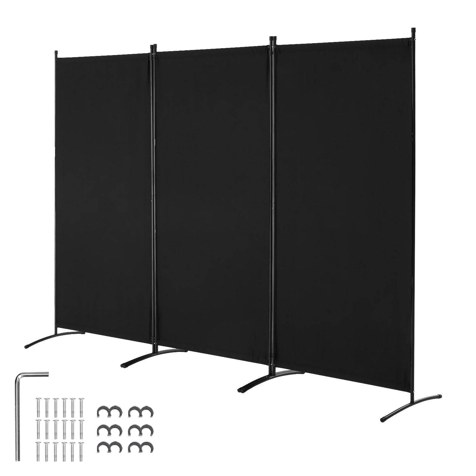 ffd3ac7f-c684-42de-b4d5-d03e9346de46
