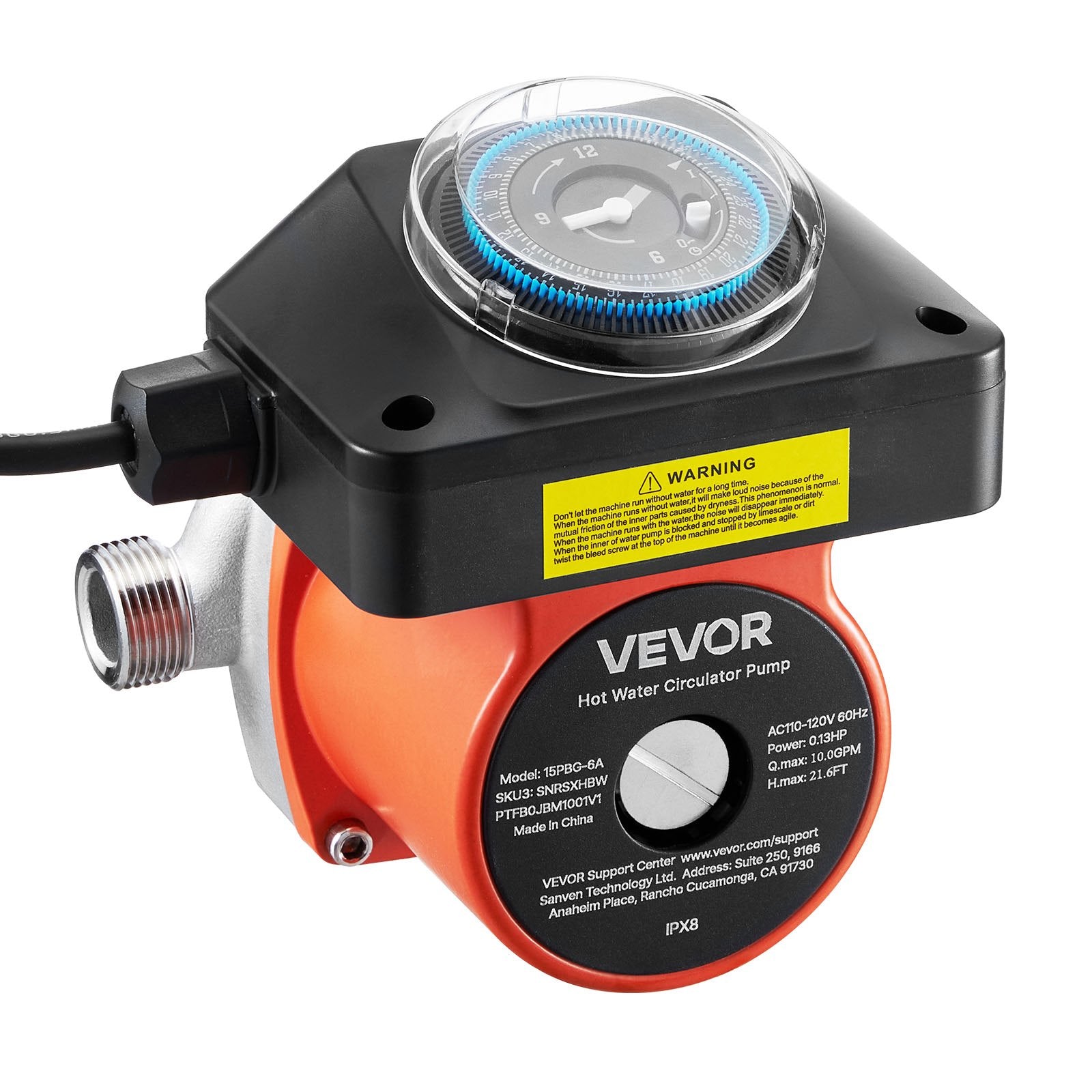 4a9a9994-faab-48a9-9aea-cc89de54c3de