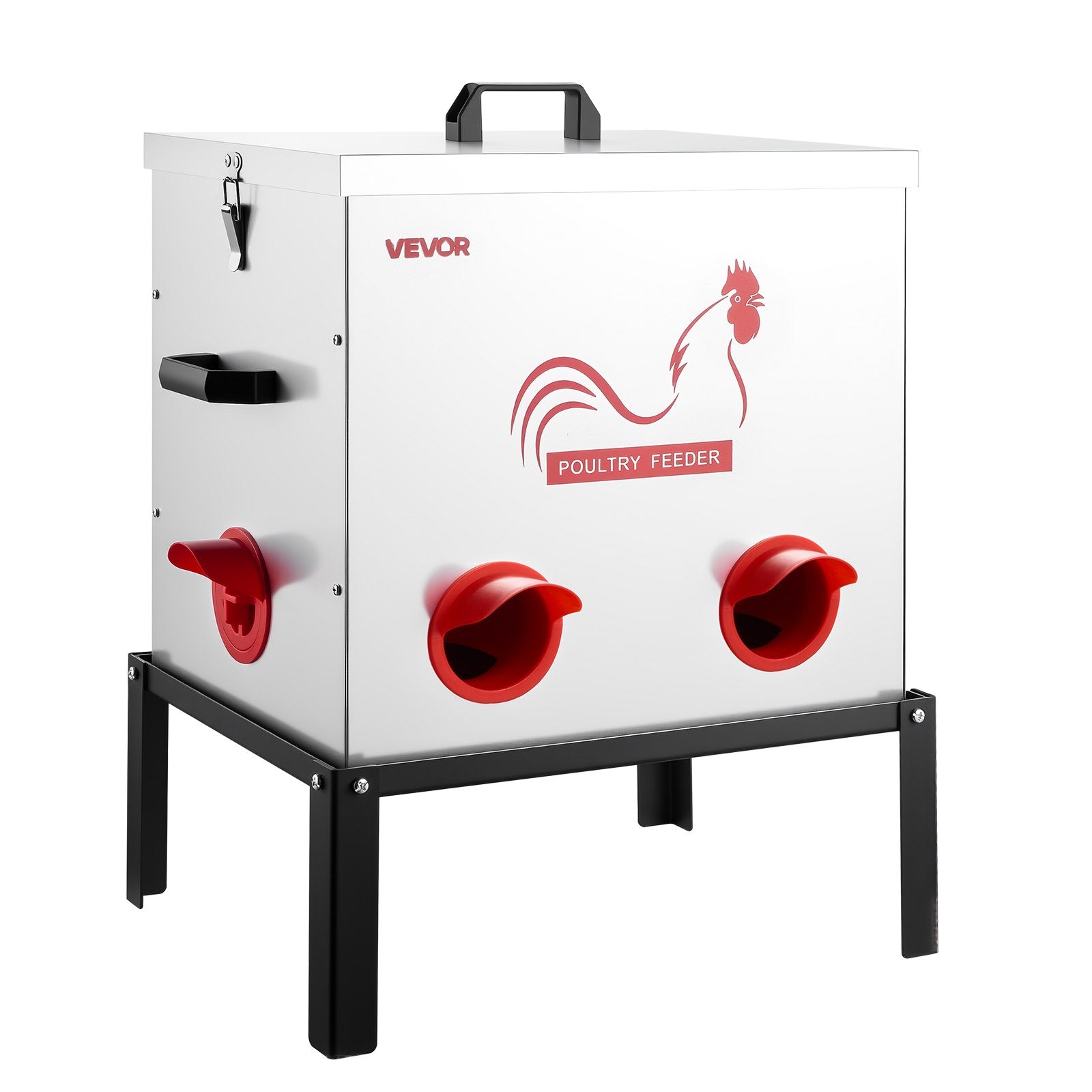 5f23ec58-5340-44b2-8ce5-e01ec401734e