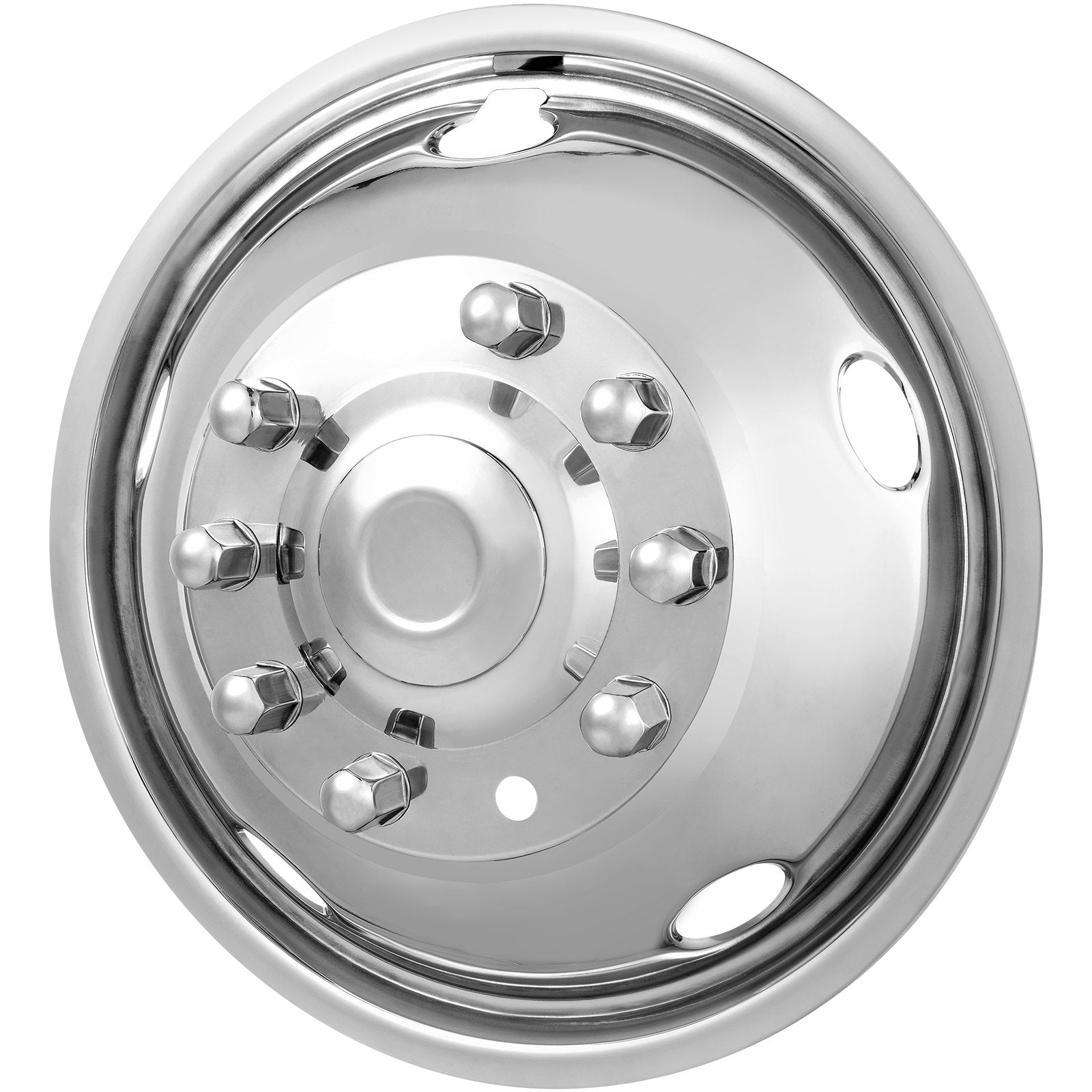 d7439641-1dd3-46f7-b49b-5a03339a82d9