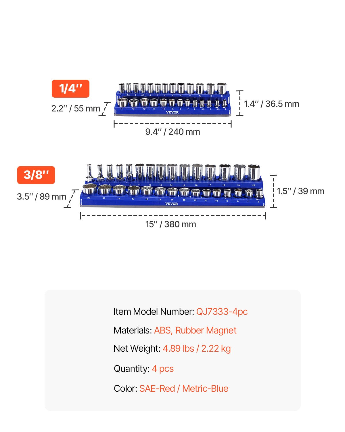 f35023b3-0df0-4950-b5a9-6c0b9a9ec885