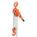 2b2e9b48-cd8b-4902-b192-0f413c44aa18