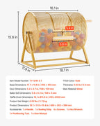 41ac94e0-5c2c-44b9-8462-38c88edb0263