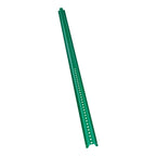 a56f788f-31bc-4170-ba3b-88965eb8ccbe