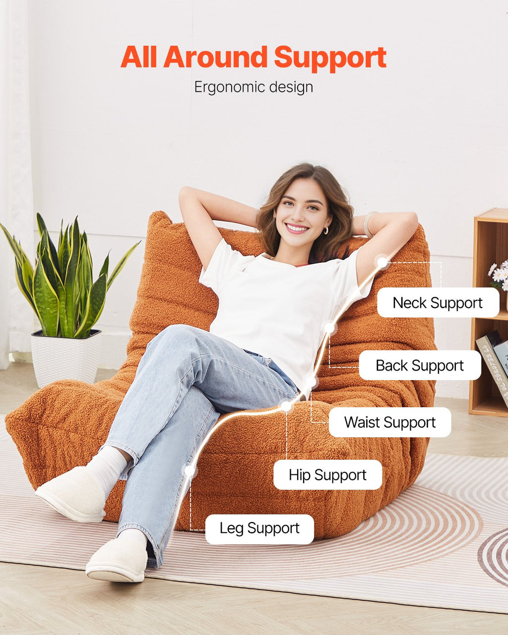 4525dc96-31bf-4fb3-9698-3831b96808ef