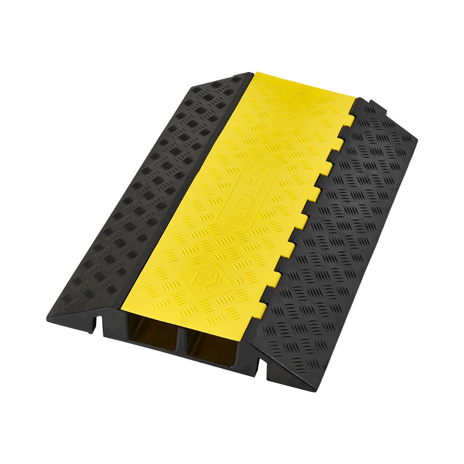 3d3d1a9f-4278-452f-8e76-27afdfce8edd