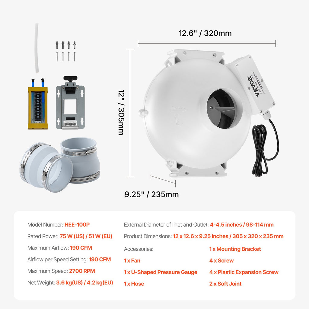 87d26e58-8f58-4d40-b30f-66b024f773f9