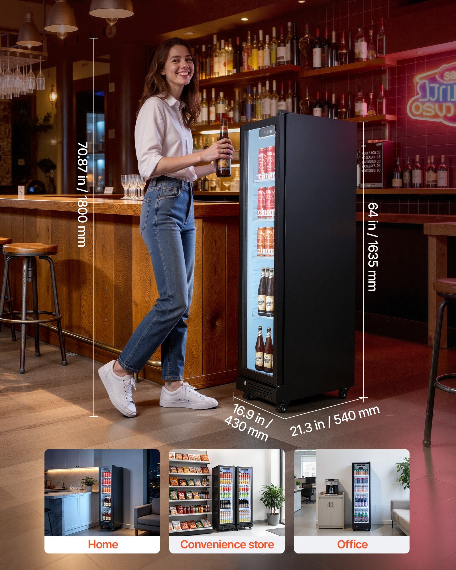 7bda0bea-f419-424a-9190-1900ef146178
