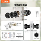 1d9c358d-d834-4e07-8f05-2f410874aa4c
