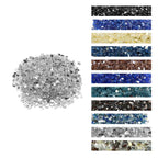 8987bbee-e502-4e02-90f1-8430ac95728a