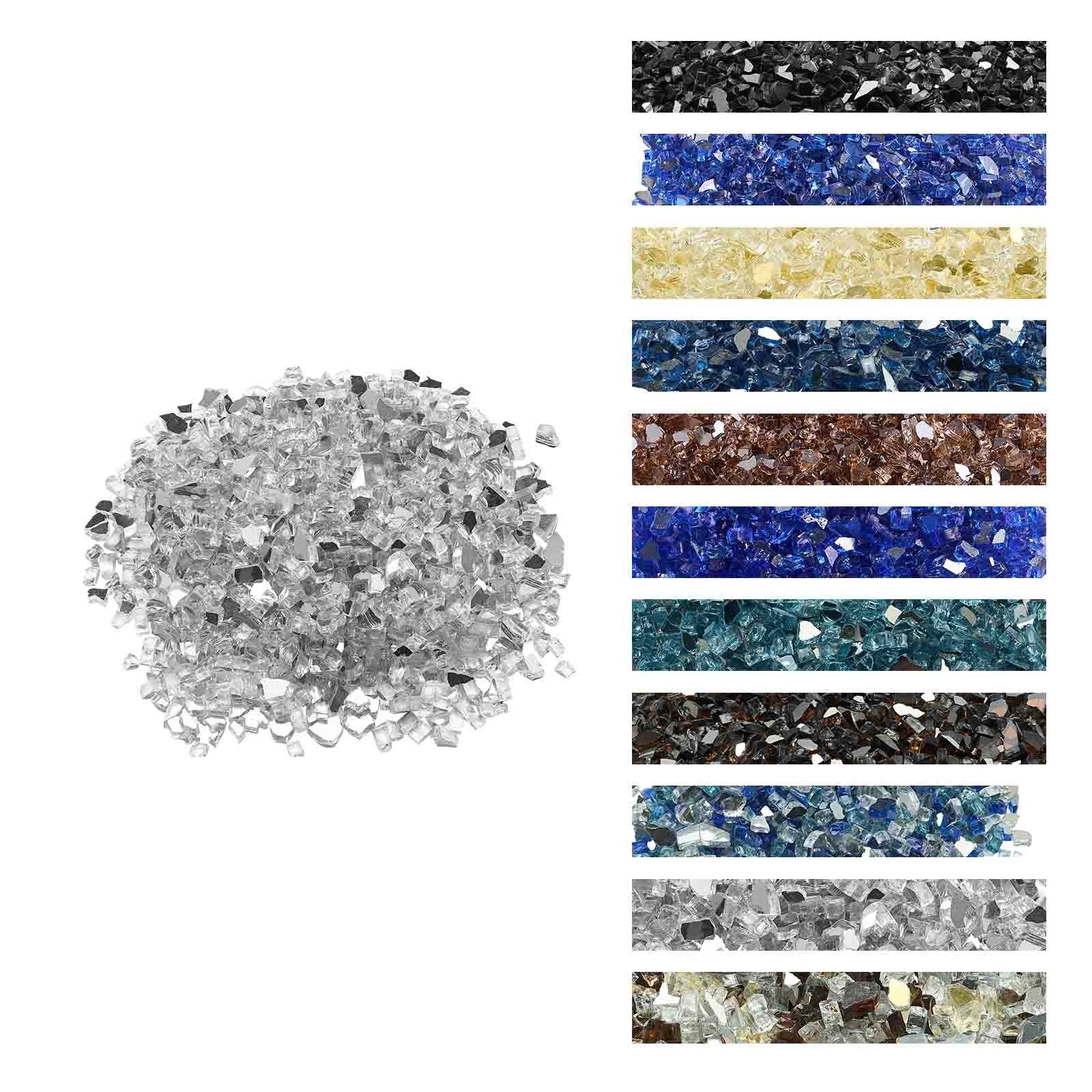 8987bbee-e502-4e02-90f1-8430ac95728a
