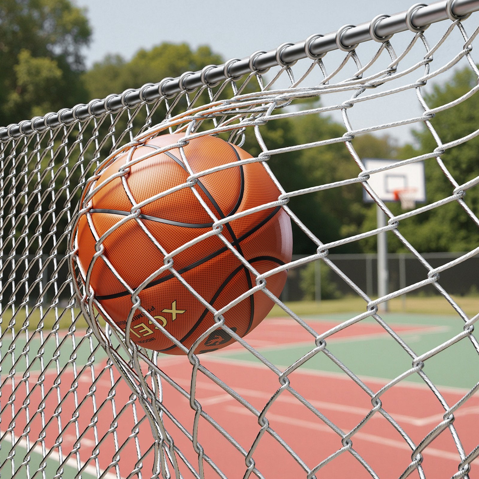 dc74abe0-413f-42b7-9165-a38b90f83a6a
