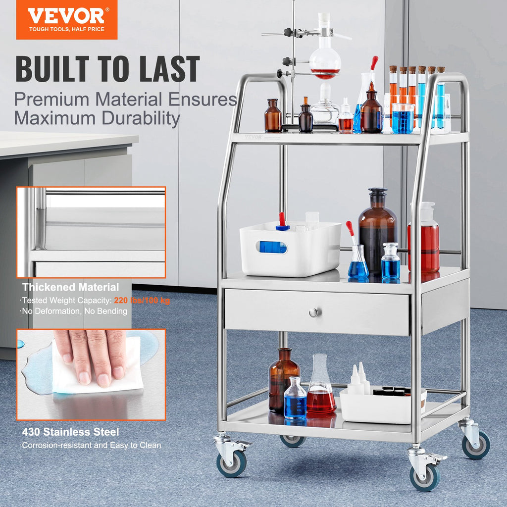 79f68094-25c2-4dfa-8275-2aa8d739c4e7