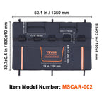 cf126ecb-cb5d-4917-a273-8a7415cbee75