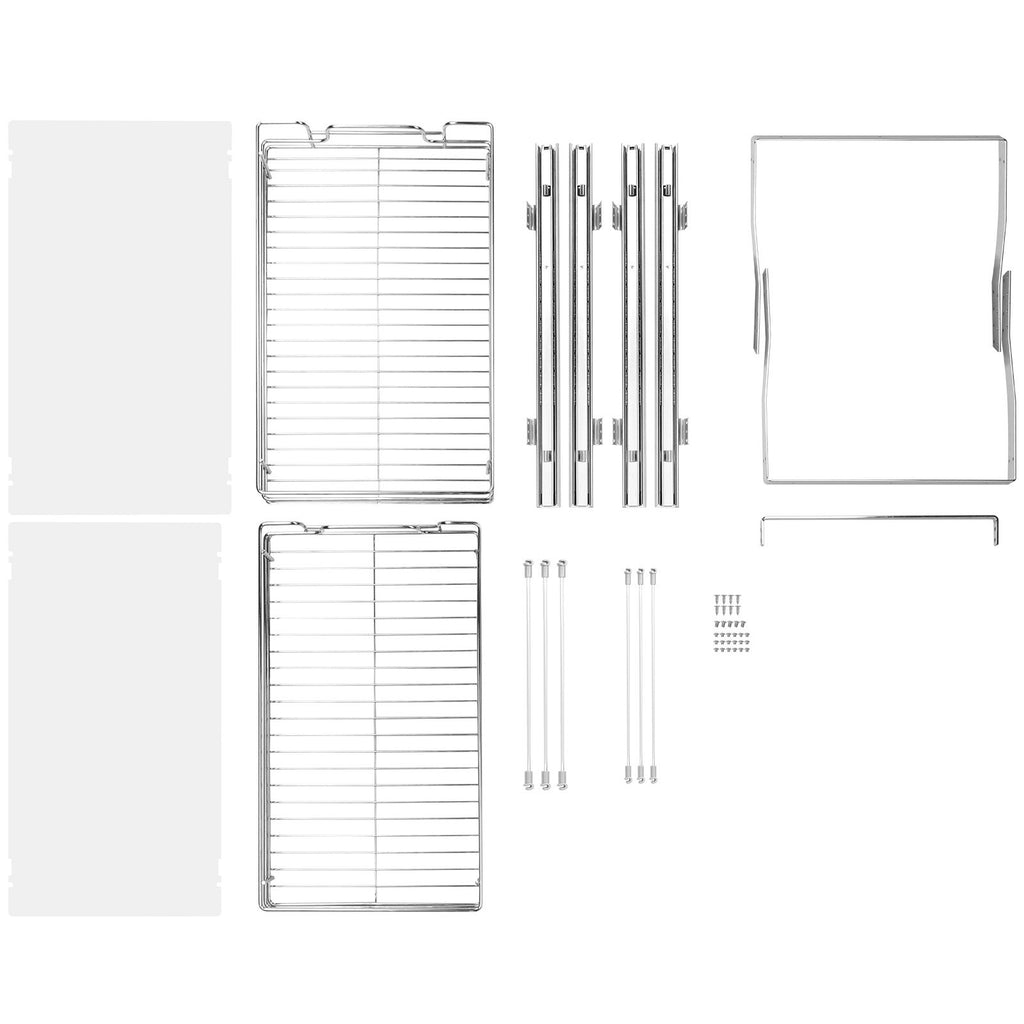 fce6745b-d5de-4cbf-a902-ca9f81a42332