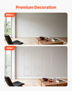 d70eddc2-3fab-4fb9-8e0c-300aaad65c06