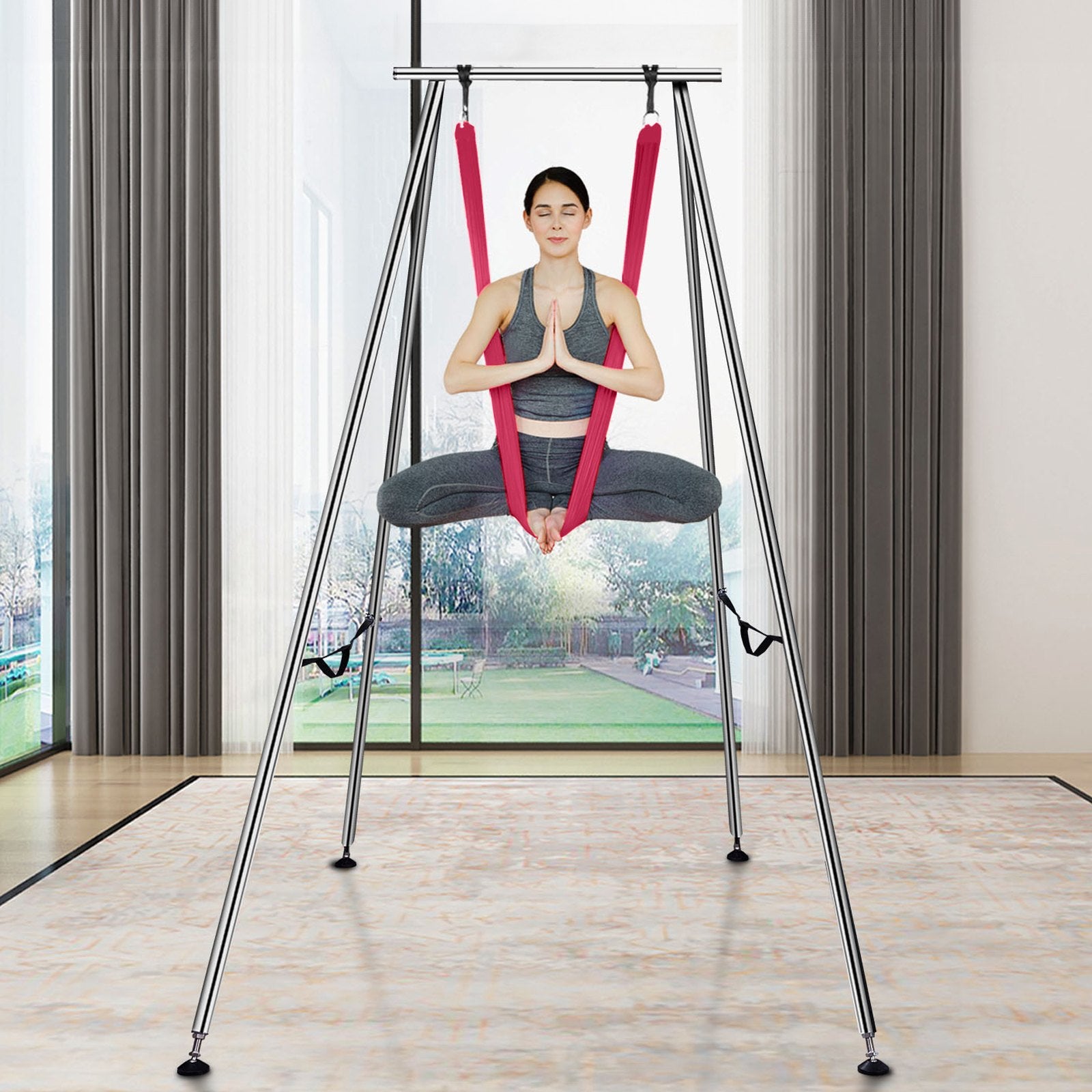2f95f504-e03e-453f-ba73-239223167485