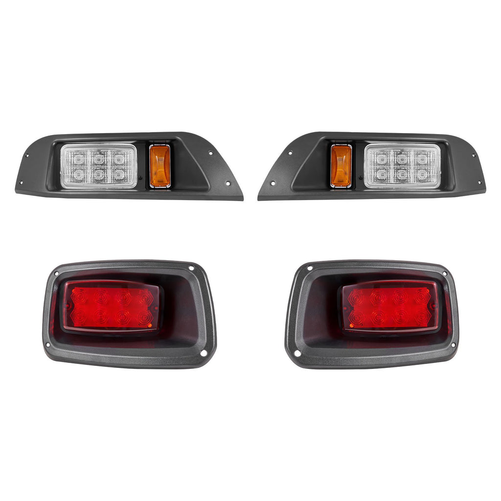 b995feda-1a4d-41dc-b755-318e6331a828