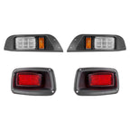 cdb83263-d262-43c2-9d49-bd873987449d