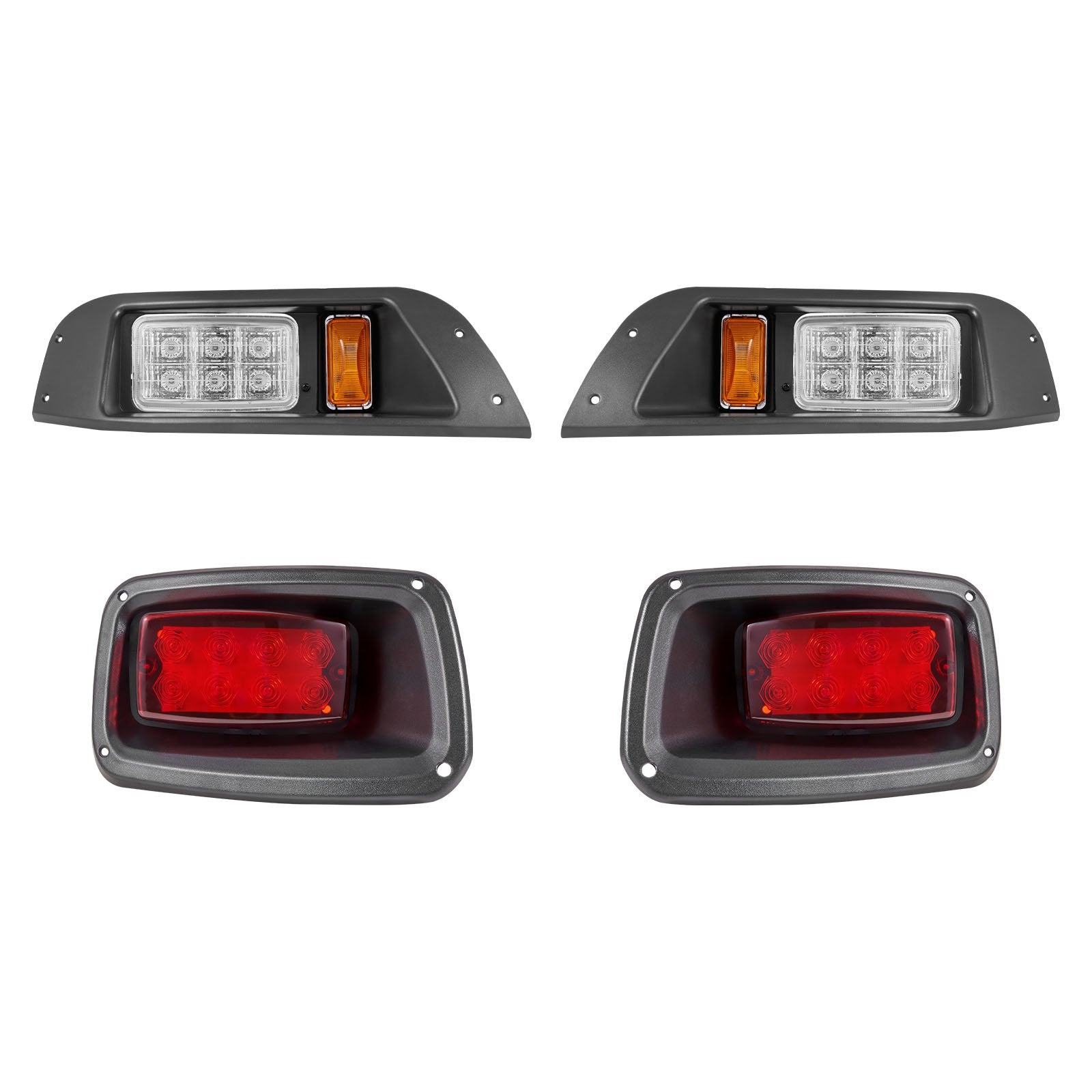 cdb83263-d262-43c2-9d49-bd873987449d