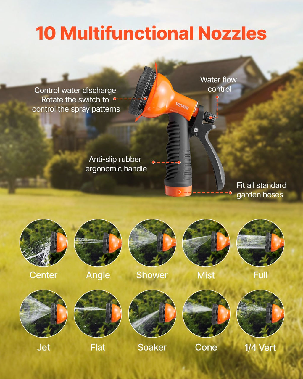 24bdd9e8-aad5-4b1f-a1a3-e334002bef6a