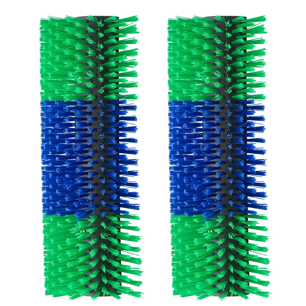 17d2a93c-4879-498e-acf3-fe180063644c