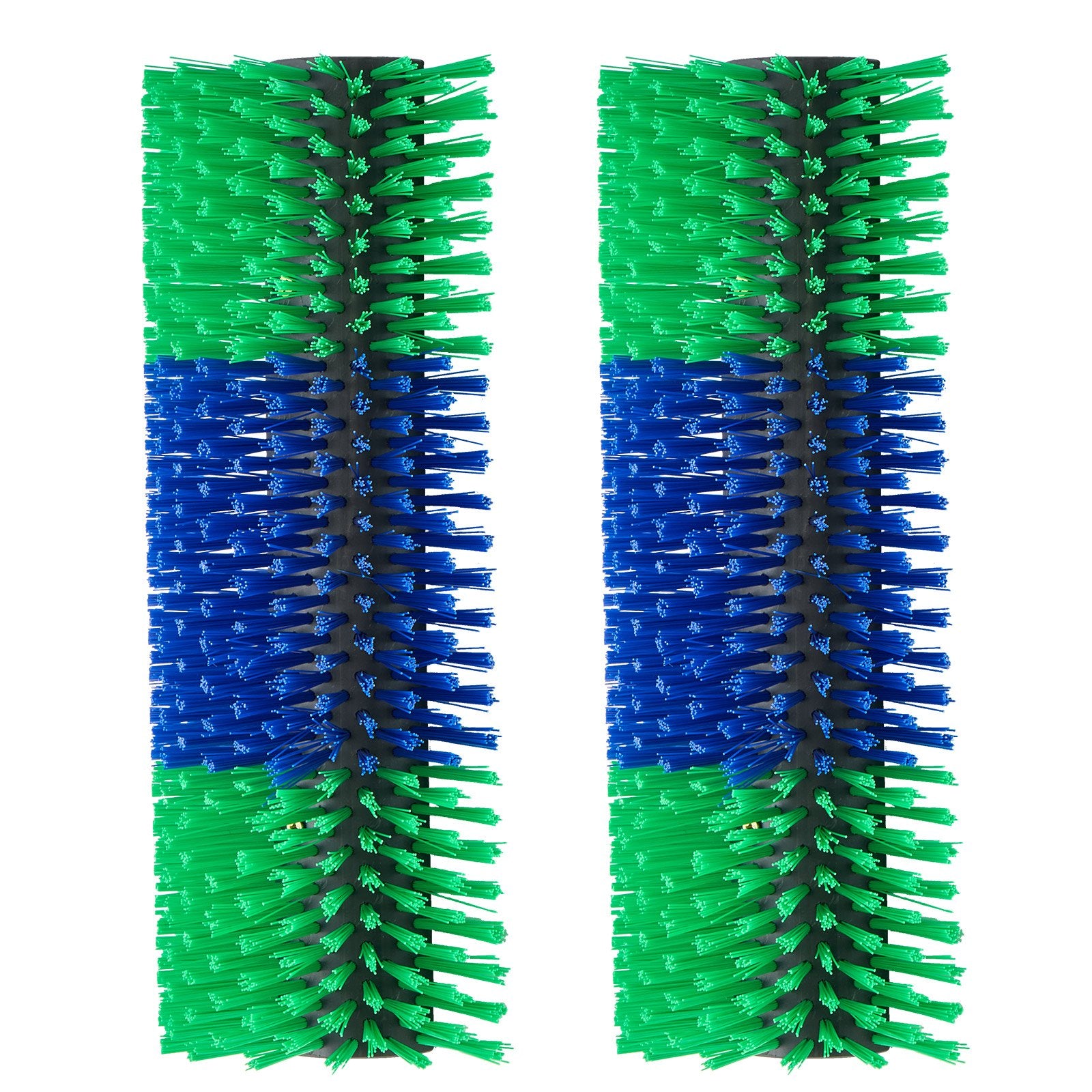 17d2a93c-4879-498e-acf3-fe180063644c