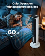 fe46768e-6e1d-4320-a79f-826d5971513a