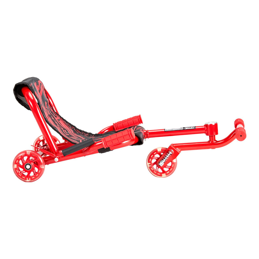 f50617ec-3c3f-4c27-9fa1-ddc977f202e5