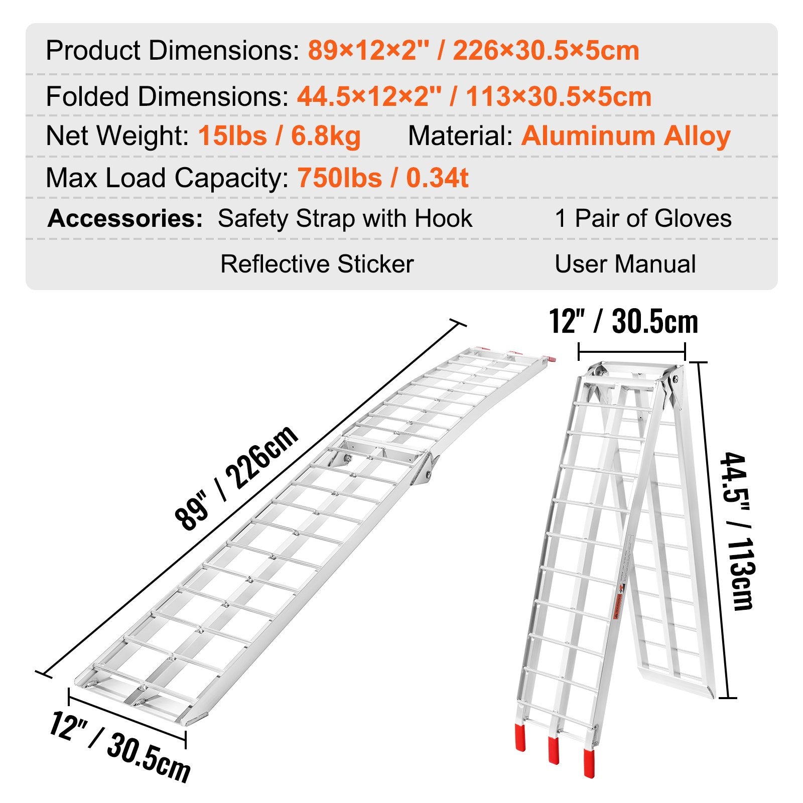 d9277778-a088-424e-857f-1568742aa497