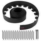5b2564e7-cf34-4cd1-9ec4-d4d3286c3f76