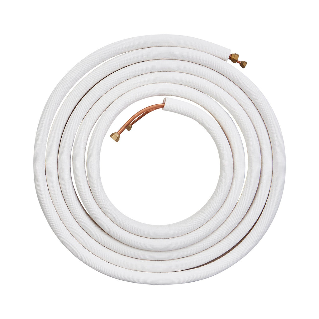 640b7d52-eb7e-48bf-9bd0-566790a19adf