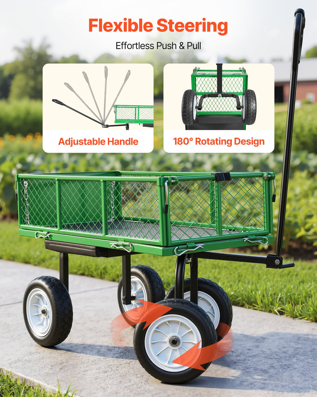 81a6aa8c-dc01-4602-ac9c-40a3c32d328b
