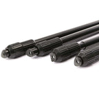 db4000e4-d3c4-469d-b4da-2c814e18f8d2