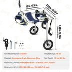 5b8090c7-9ffb-4da9-aa22-f24592e4bc6b